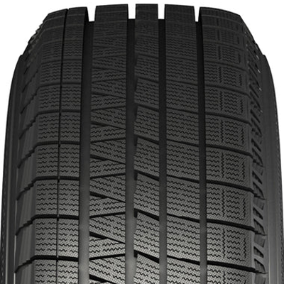 Goodyear EAGLE F1 ASYMMETRIC 5 245/35R20 95Y XL