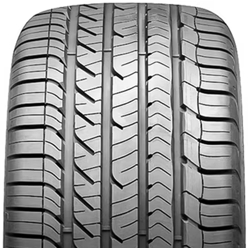 Goodyear EAGLE SPORT ALL-SEASON 275/55R20 117V XL