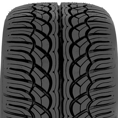Yokohama Parada Spec X 235/55R20 102V