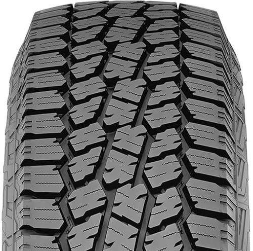 Yokohama GEOLANDAR A/T4 G018 LT285/60R20 125/122S E/10 RBL