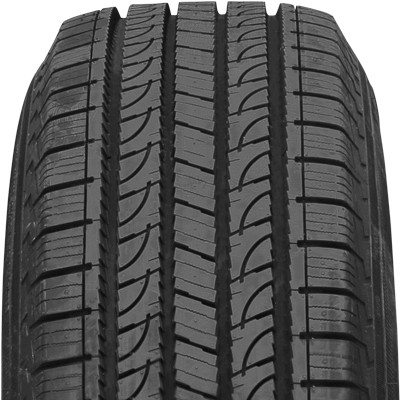 Yokohama Geolandar H/T G056 P235/70R16 104T OWL