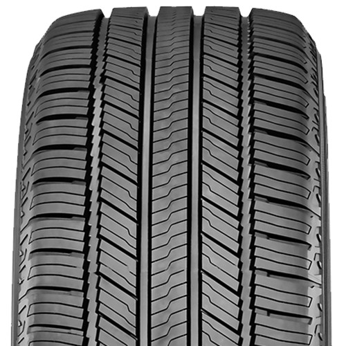 Yokohama GEOLANDAR CV G058 225/65R16 100H
