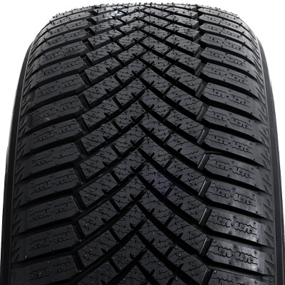 Yokohama BluEarth*Winter V906 225/45R18 95V XL