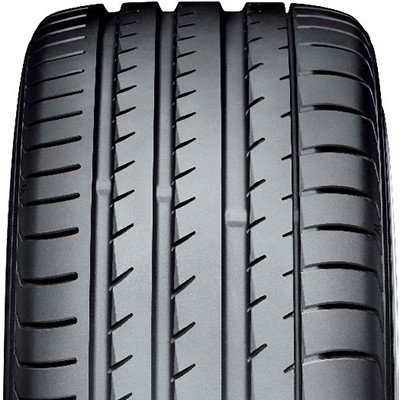 Yokohama ADVAN SPORT V105 MO 245/40ZR19 98Y XL (MO)