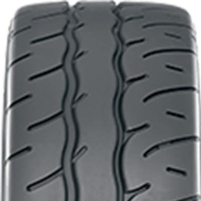 Yokohama ADVAN Neova AD09 205/45R17 88W XL