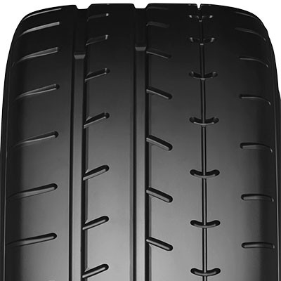 Yokohama ADVAN A052 245/35ZR19 93Y XL