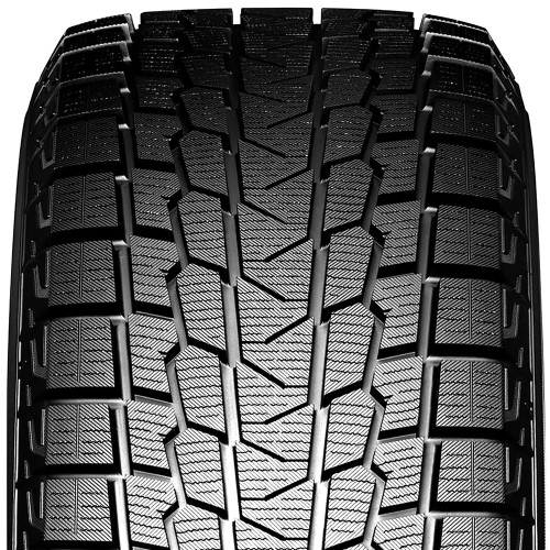Yokohama IceGUARD iG53 235/55R17 99H