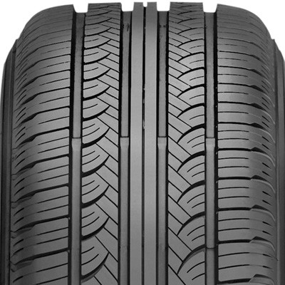 Yokohama AVID Touring S 215/65R16 98T
