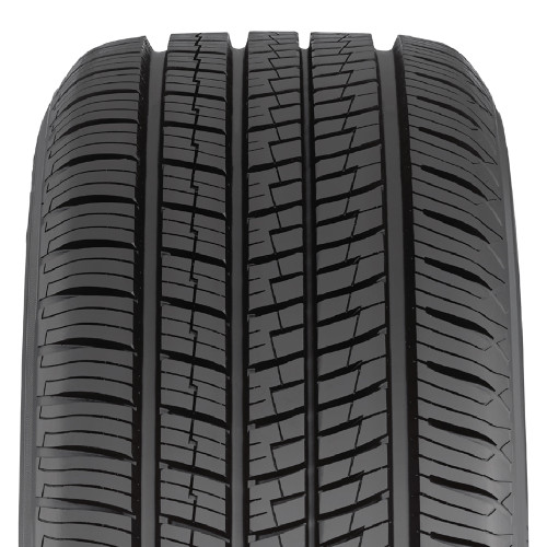 Yokohama AVID Ascend GT 245/45R20 99V