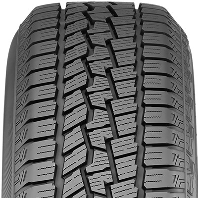 Yokohama GEOLANDAR CV 4S G061 215/65R16 98H