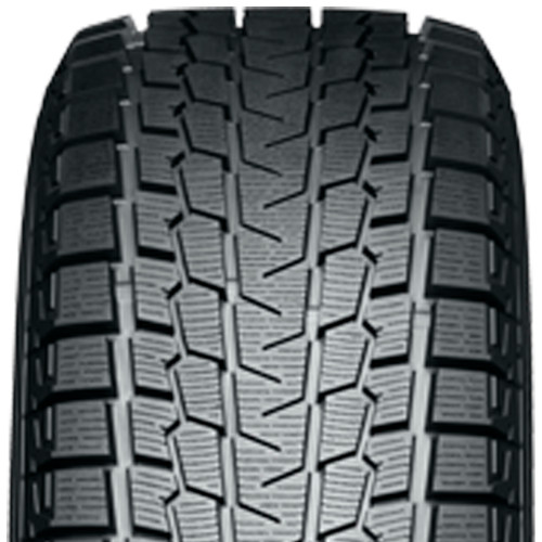 Yokohama IceGUARD G075 255/40R21 102T XL