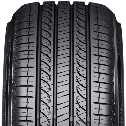 Yokohama AVID GT S35 215/55R18 95H