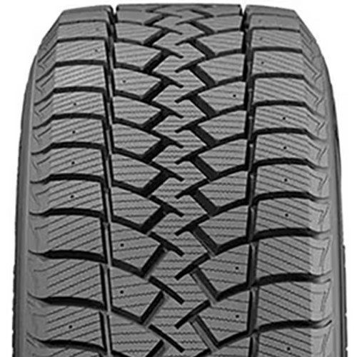 Goodyear WinterCommand LT 255/65R18 111S