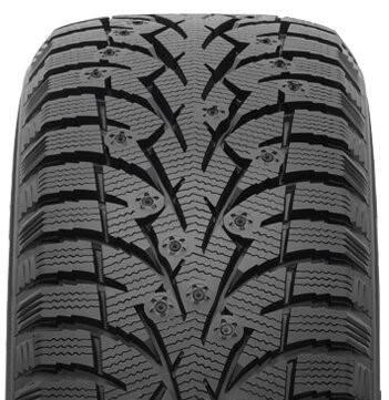 Toyo Observe G3-Ice 185/65R14 86T