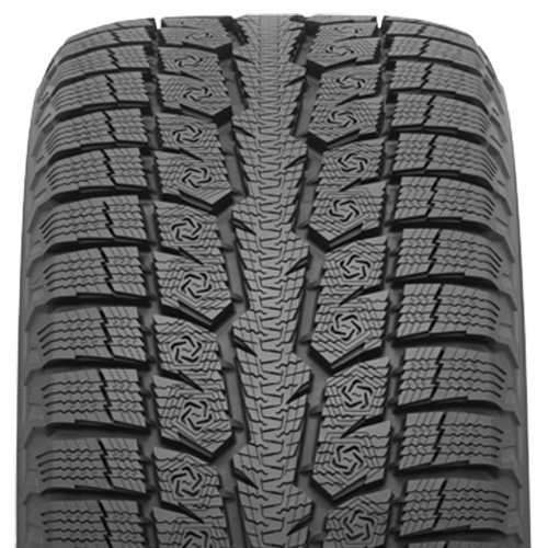Toyo Observe Gsi-6 HP 215/55R16 97H