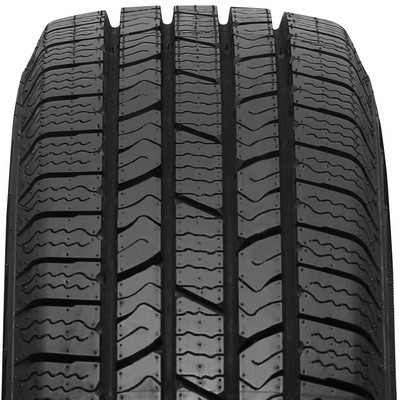 Nexen Roadian HTX RH5 LT235/80R17 120/117R E/10