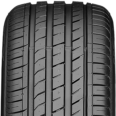 Nexen N'Fera SU1 265/30ZR22 97Y XL