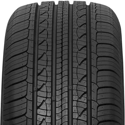 Nexen N'Priz AH8 215/45R17 87H RBL