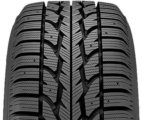 Firestone Winterforce 2 195/65R15 91S