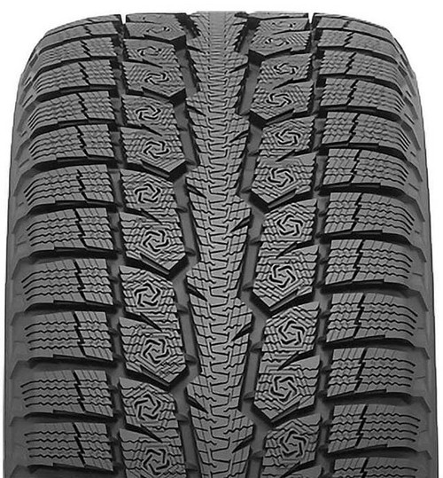 Toyo Observe Gsi-6 LS 225/65R17 102H