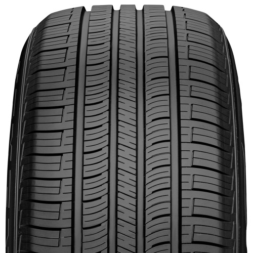 Nexen N'Priz AH5 175/65R14 86T XL