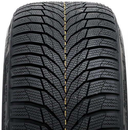 Nexen WinGuard Sport 2 205/40R17 84V XL