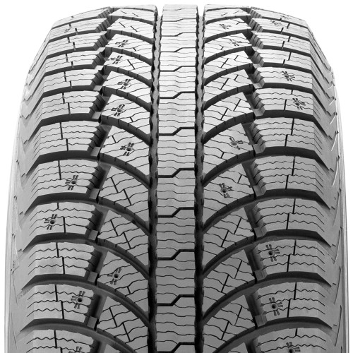 General Tire Grabber Arctic 275/60R20 116T XL