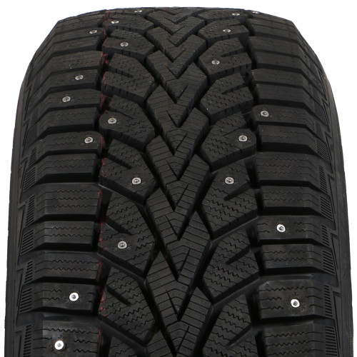 General Tire AltiMAX ARCTIC 12 CD 225/60R18 104T XL