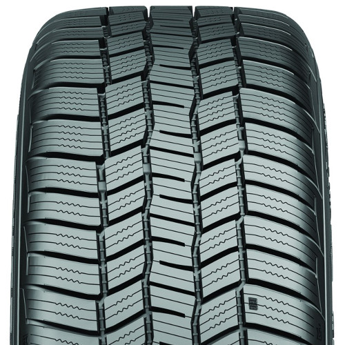 General Tire AltiMAX 365AW 185/55R15 82H