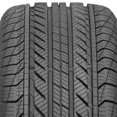 Continental ProContact GX 225/55R18 102H XL (*) (FR)