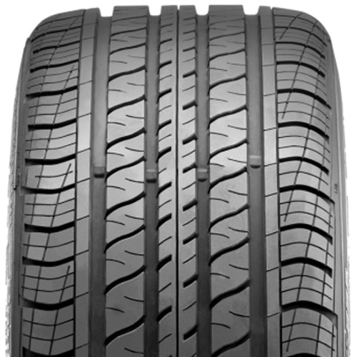 Continental ProContact RX 235/40R18 91W (FR)