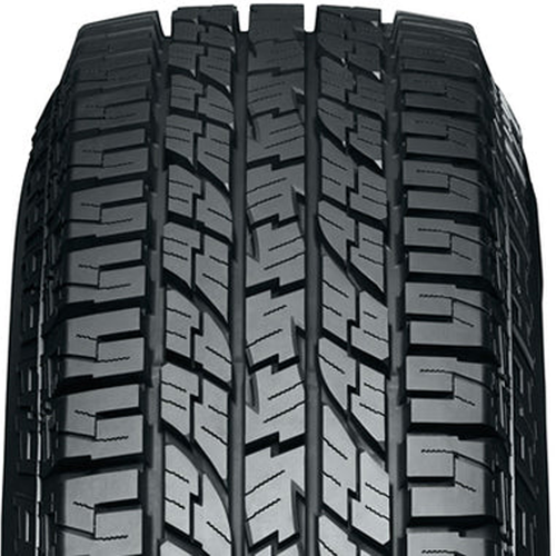 Continental TrueContact Tour 54 235/55R17 99H (FR)
