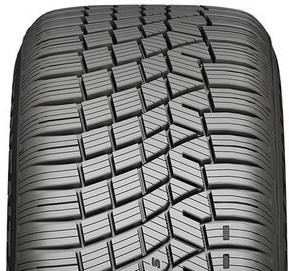 Continental SecureContact AW 215/60R16 95V
