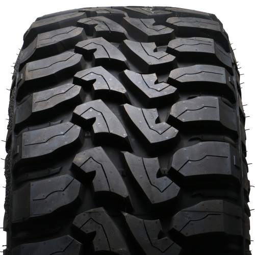 Nexen Roadian MTX RM7 37X13.5R22LT 128Q F/12 ROBL (B)/RBL (M)
