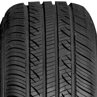 Nexen CP671 P225/40R18 88V RBL