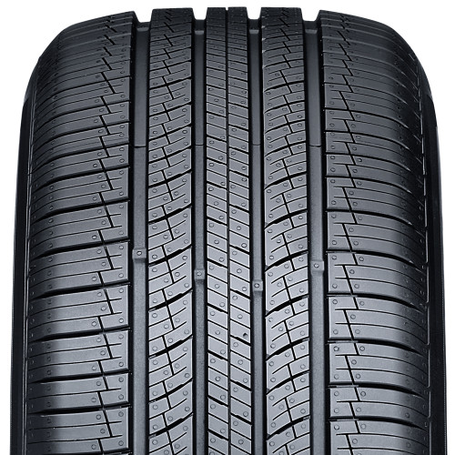 Nexen Roadian GTX 215/60R17 96H RBL