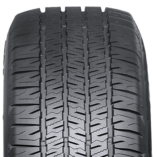 Nexen Roadian HTX 2 LT225/75R16 115/112R E/10