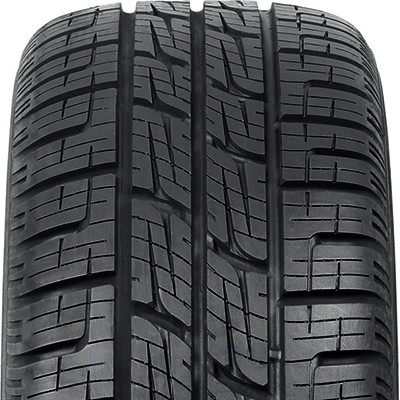 Pirelli Scorpion Zero 255/60R18 112V XL