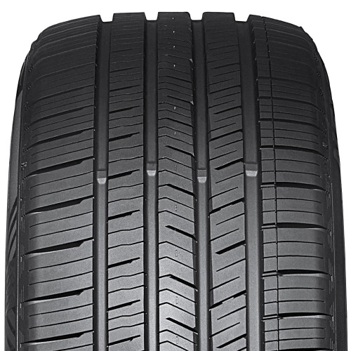 Nexen N'Fera Supreme 235/50R19 103V XL