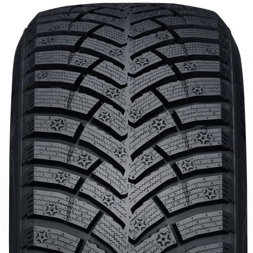 Nexen WinGuard WINSPIKE 3 215/55R16 97T XL