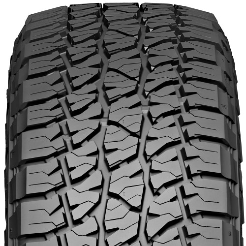 Nexen Roadian ATX LT225/75R16 115/112S E/10 ORSB / ORBL (S)