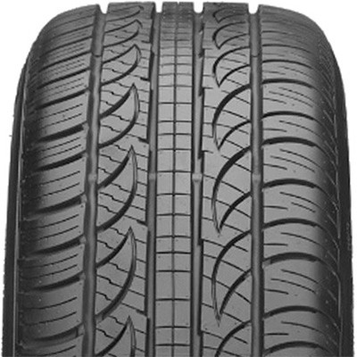 Pirelli P-Zero Nero All Season 245/40R20 99W XL (J)