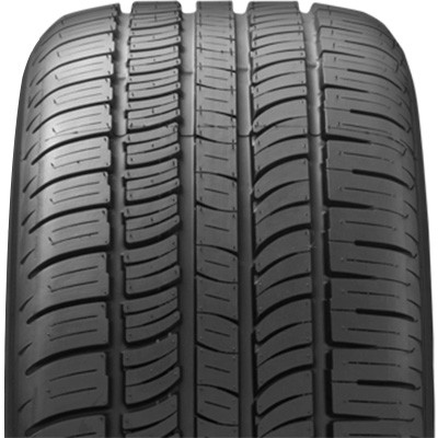Pirelli Scorpion Zero Asimmetrico P275/45R22 112V XL