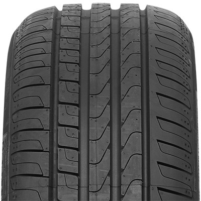 Pirelli Cinturato P7 245/40R17 91W (MO)