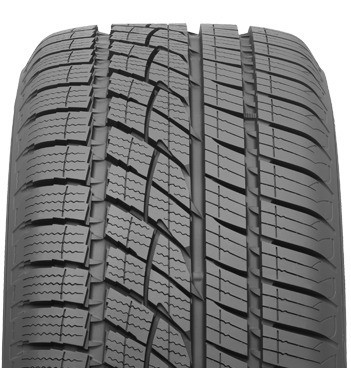 Toyo Celsius II 205/55R16 91H
