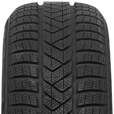 Pirelli Winter Sottozero 3 225/50R18 95H RFT (*)