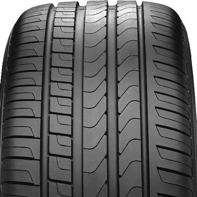 Pirelli Scorpion Verde 235/55R19 101V RFT (MOE)