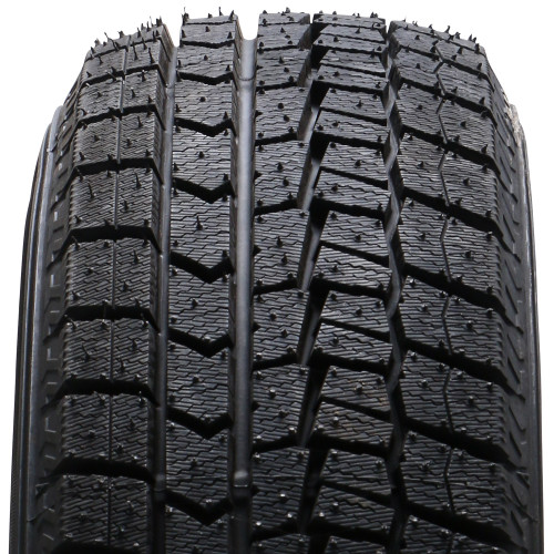 Dunlop Winter Maxx 2 225/45R17 94T XL