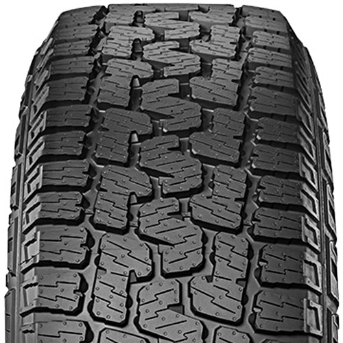 Pirelli Scorpion All Terrain Plus 255/70R16 111T