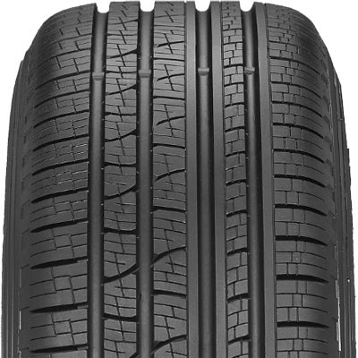 Pirelli Scorpion Verde All Season 235/55R19 105V XL